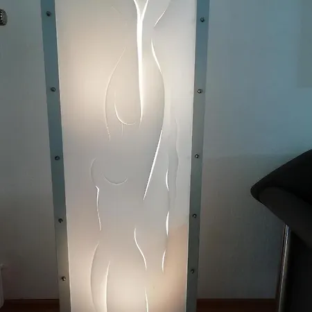 Charmante